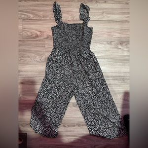 Women’s Jumpsuit